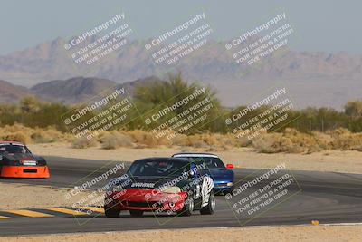 media/Dec-03-2023-Speed Ventures (Sun) [[63e011f1de]]/2-Race Group/Session 2 (Turn 10)/